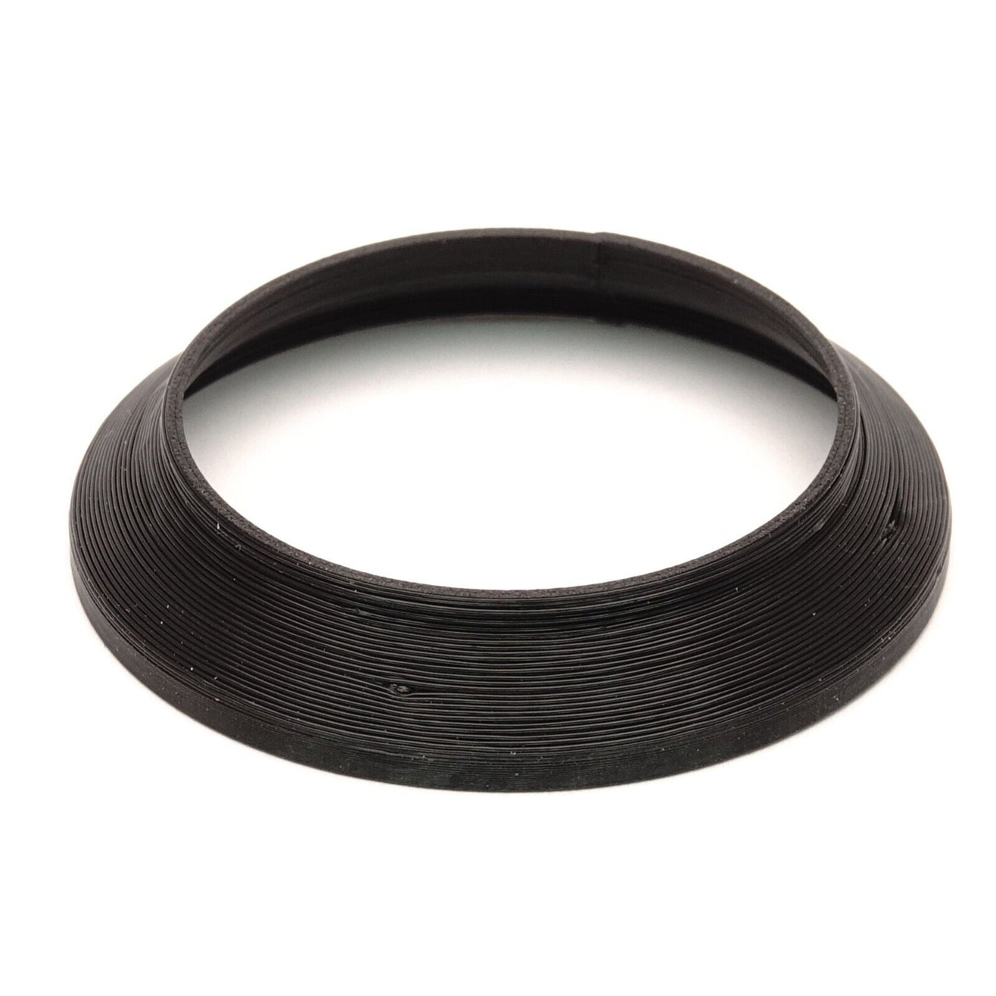 Paraluce GG-1 per Contax G Biogon 28mm e Planar 35mm