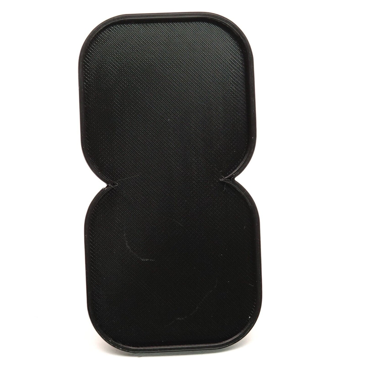 Objektivdeckel für Bay II Dual Gegenlichtblende (Rolleiflex 3.5F, Magic)