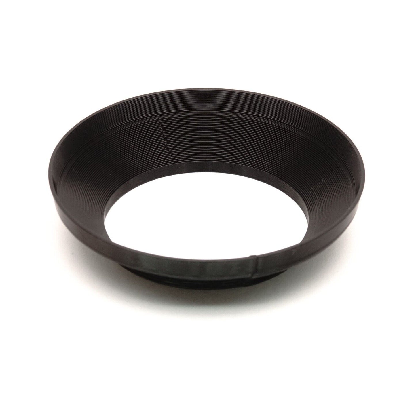 Paraluce 28mm per Minolta MD, Pentax Takumar e Olympus OM (Ø49mm)