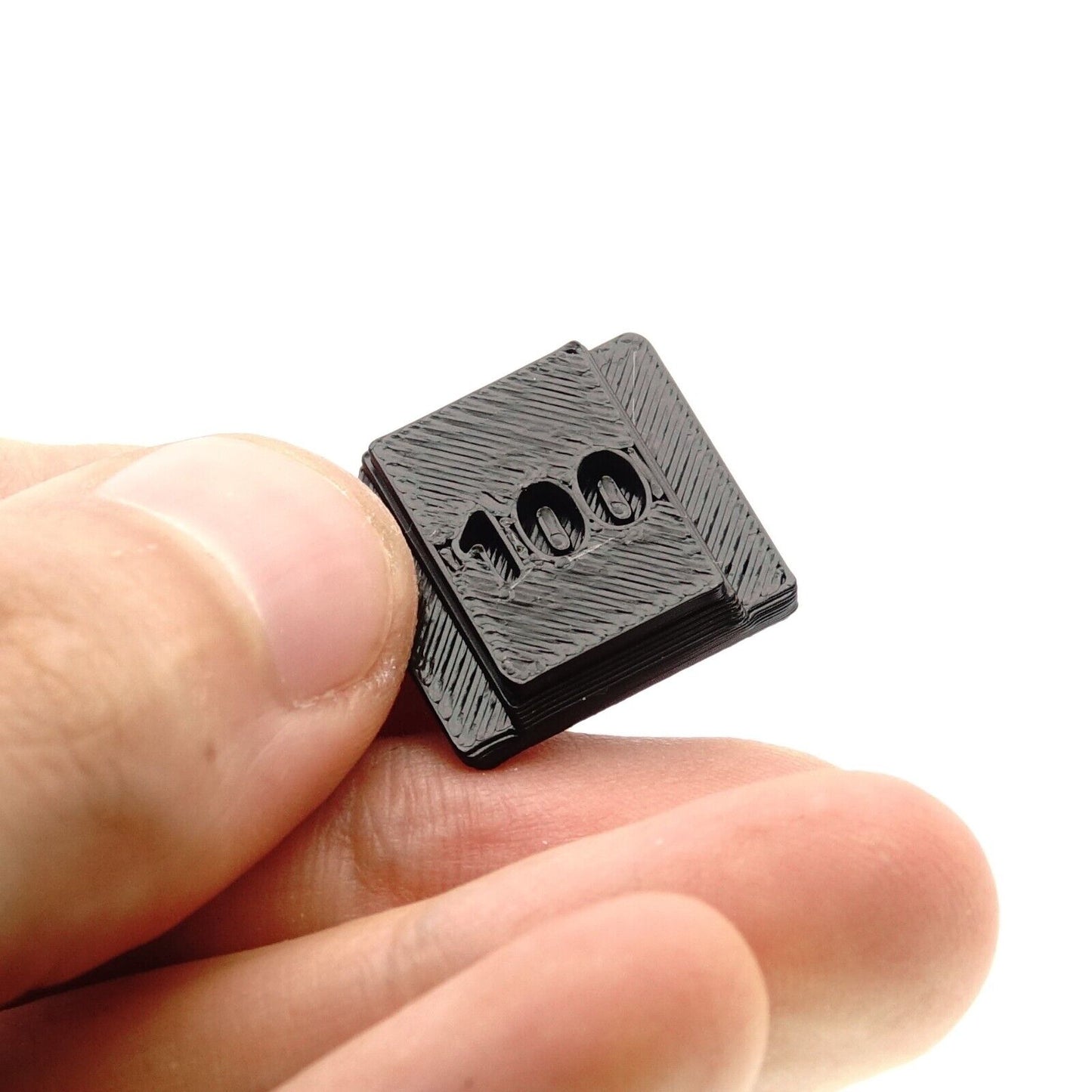 Ensemble d'aide-mémoire ISO pour sabot de flash Leica M, Nikon F, Canon F-1 et plus