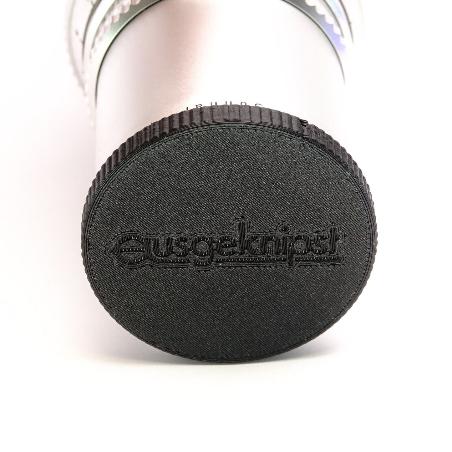 Lens cap B50 for Hasselblad C & C T* lenses (Planar, Sonnar)