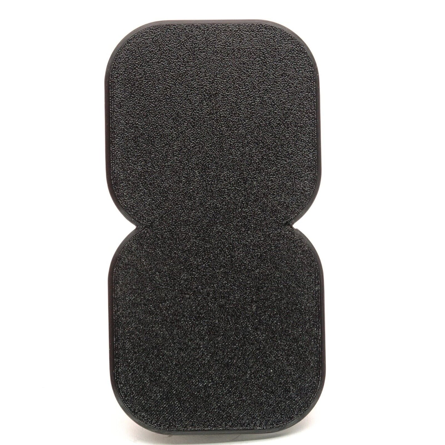 Objektivdeckel für Bay II Dual Gegenlichtblende (Rolleiflex 3.5F, Magic)