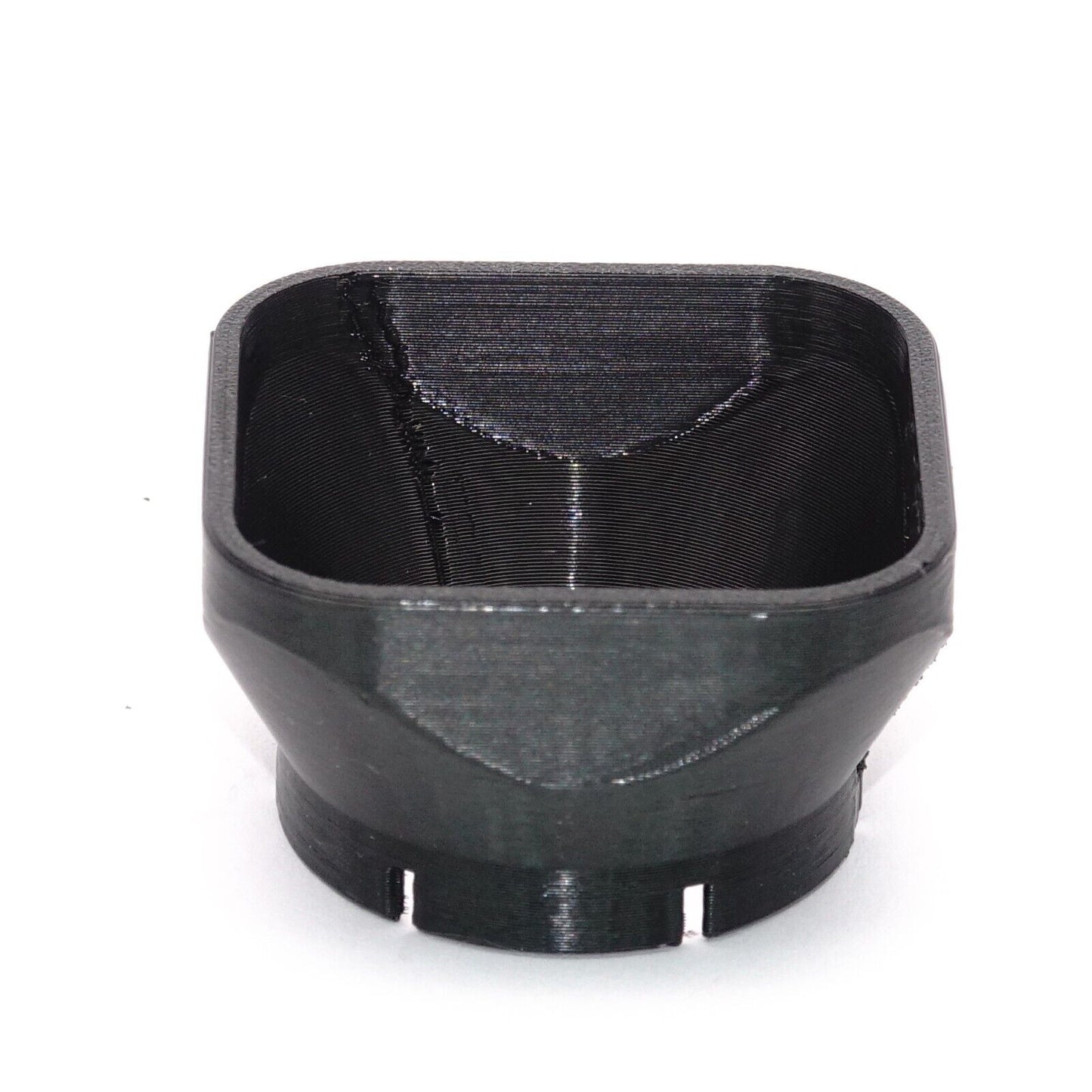 Pare-soleil pour Yashica-A