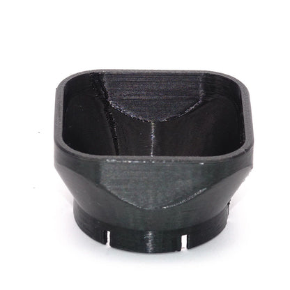 Pare-soleil pour Yashica-A