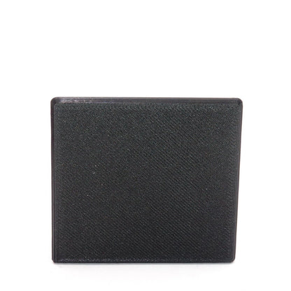 Ground glass cover for Nikon F4 & F4s