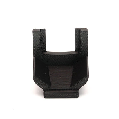 Adaptateur Kaltschuh pour Pentax Spotmatic et SP 1000