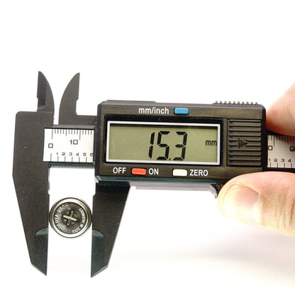 Set ricaricabile PX625 (V80H + caricatore USB-C) per Rollei 35, Leica CL e Canon F-1