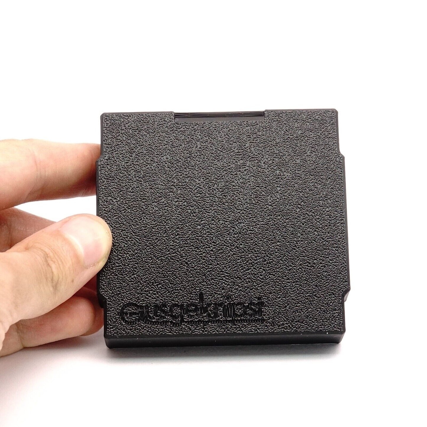 Copertura per schermo opaco per Rolleiflex 6000 6006 6001 6002