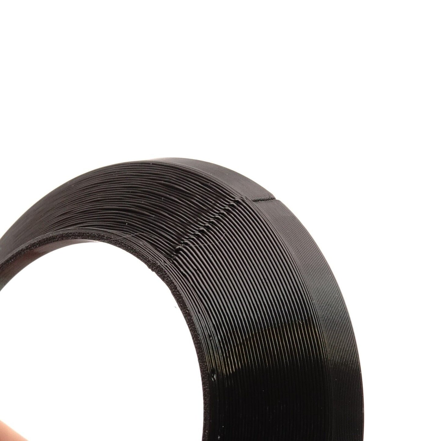 Paraluce 28mm per Minolta MD, Pentax Takumar e Olympus OM (Ø49mm)