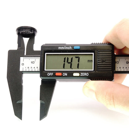 Cubierta para medidor de exposición Olympus Pen F