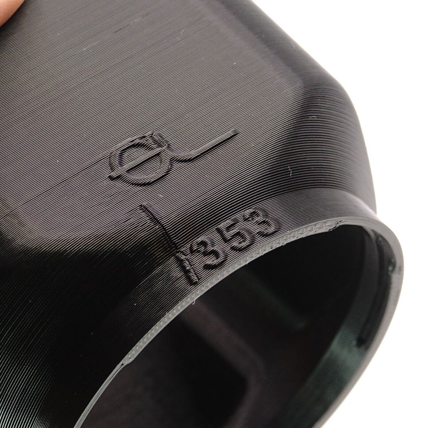 Paraluce (100-250mm) per Hasselblad C Planar & Sonnar (B50)