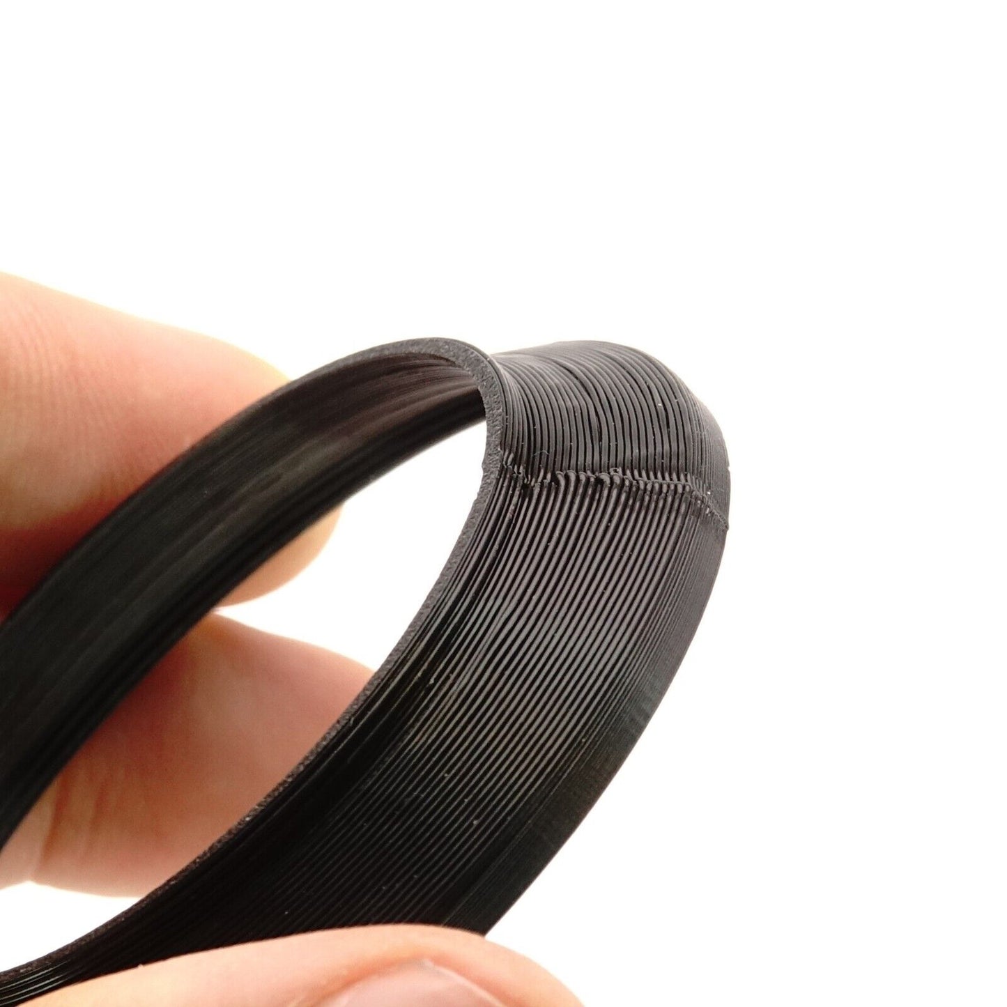 Paraluce GG-1 per Contax G Biogon 28mm e Planar 35mm