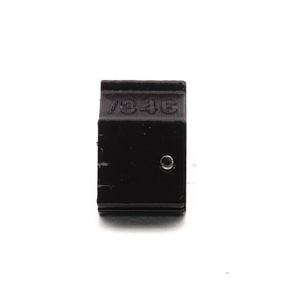 Adattatore angolare a 90° per slitta fredda per Yashica Mat, Mamiya C330, RZ67 e Rolleiflex