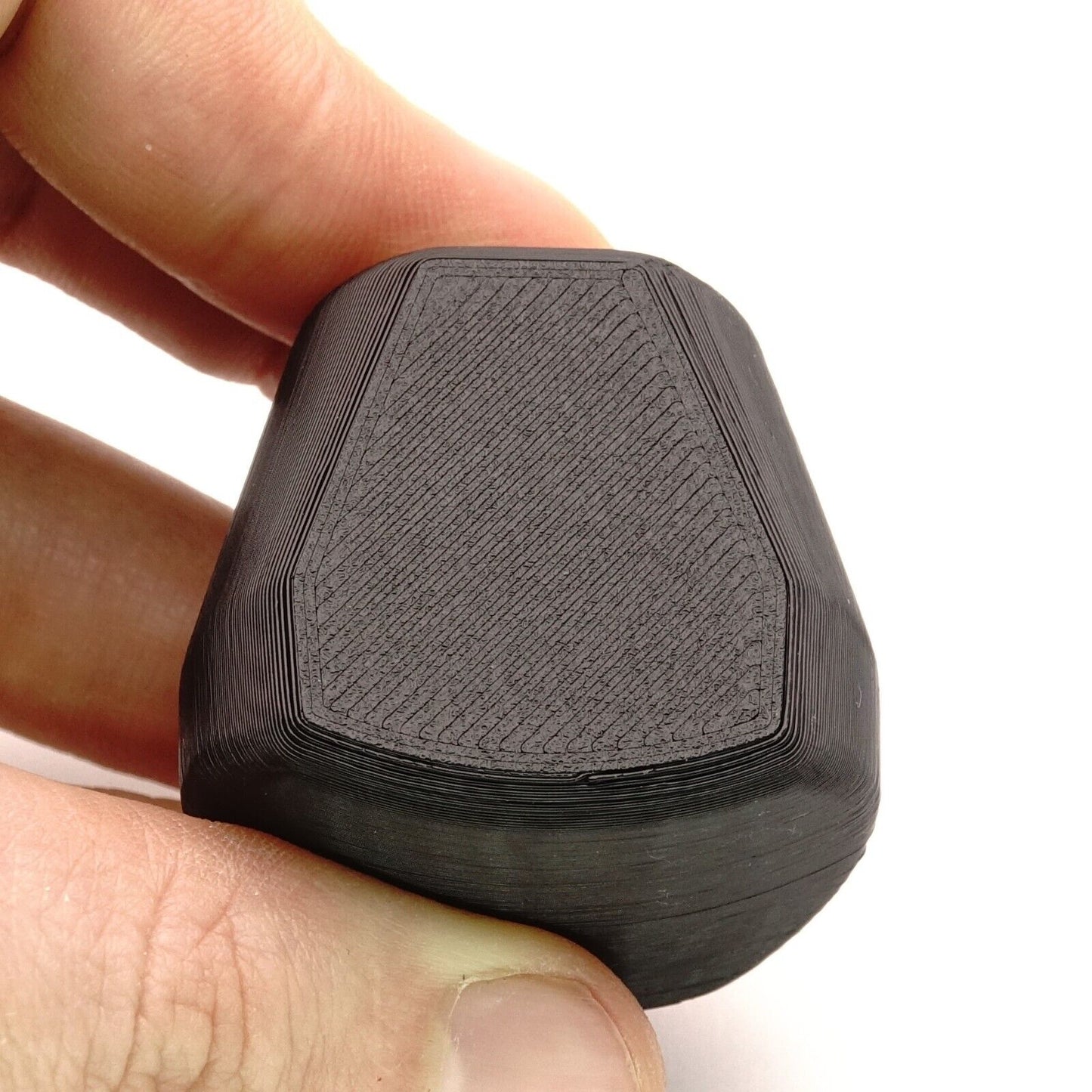 Cubierta para visor acoplable Voigtländer 15mm 21mm 25mm