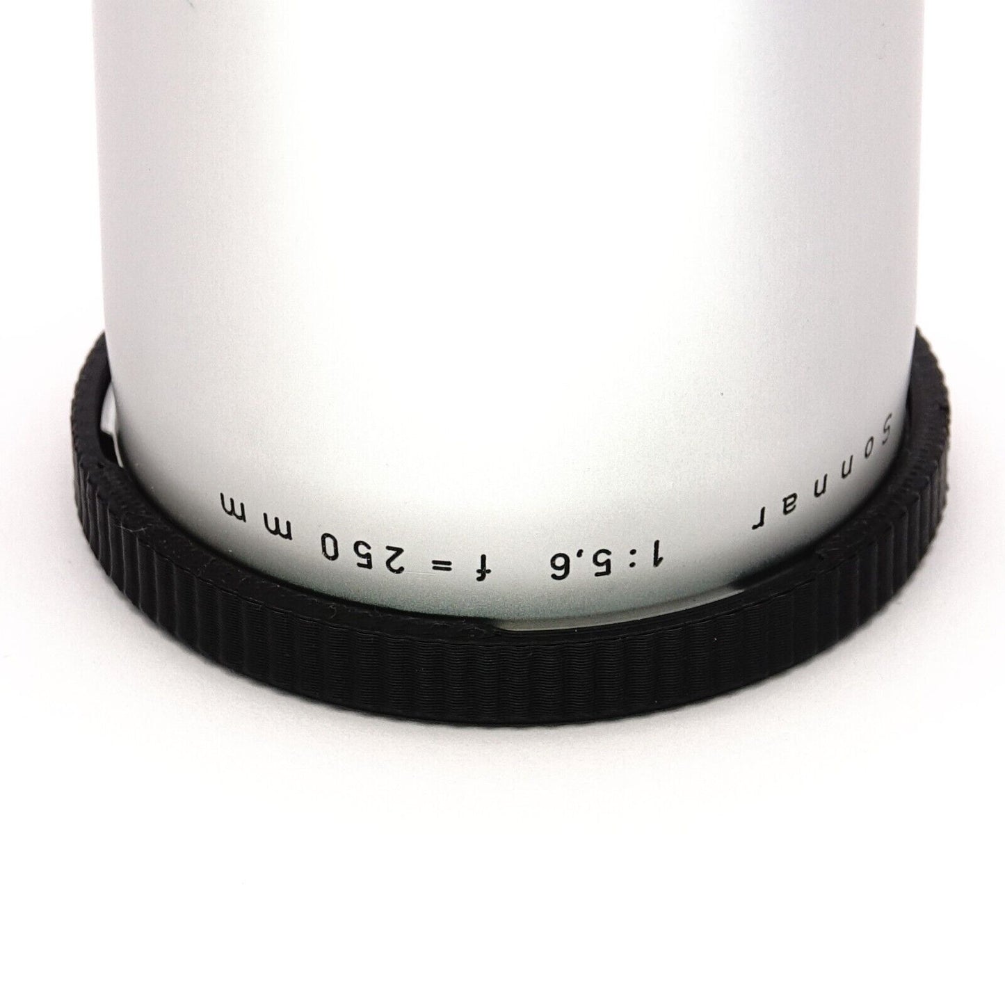 Lens cap B50 for Hasselblad C & C T* lenses (Planar, Sonnar)