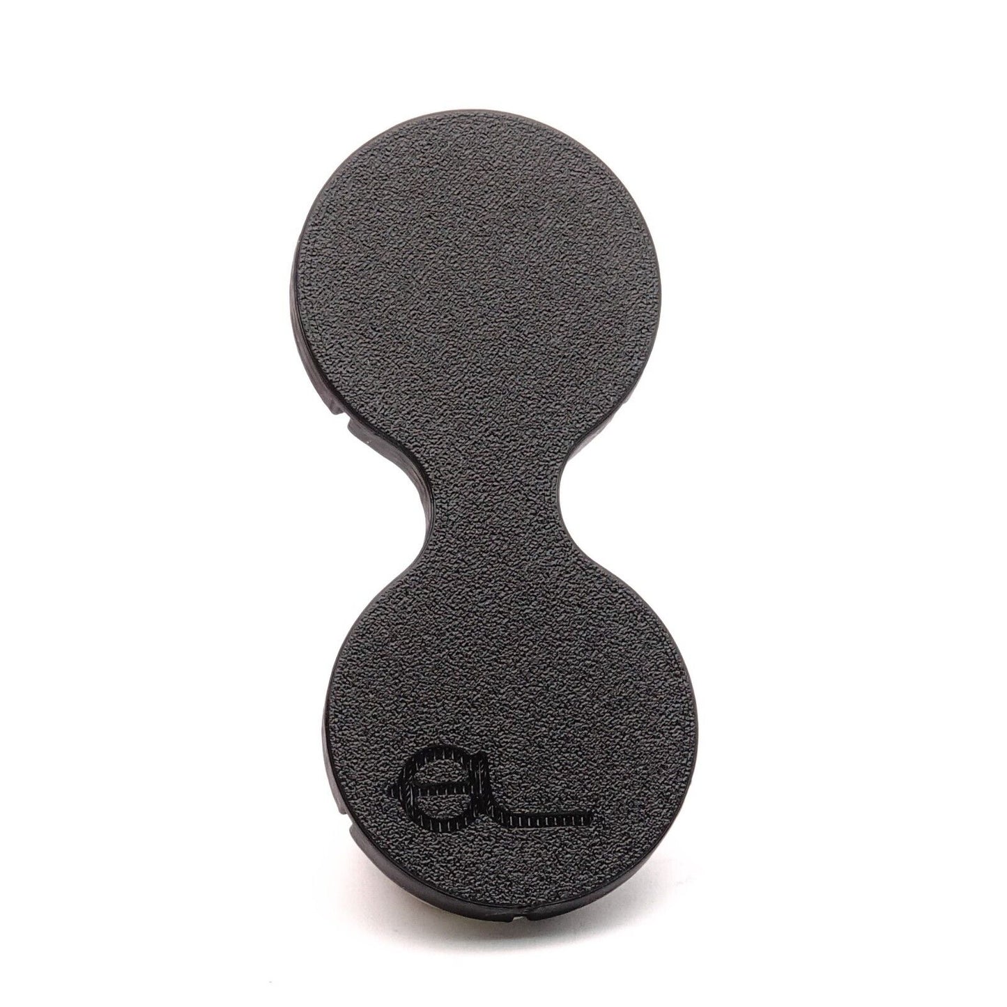 Bouchon d'objectif pour Yashica A