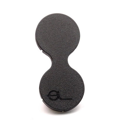 Bouchon d'objectif pour Yashica A