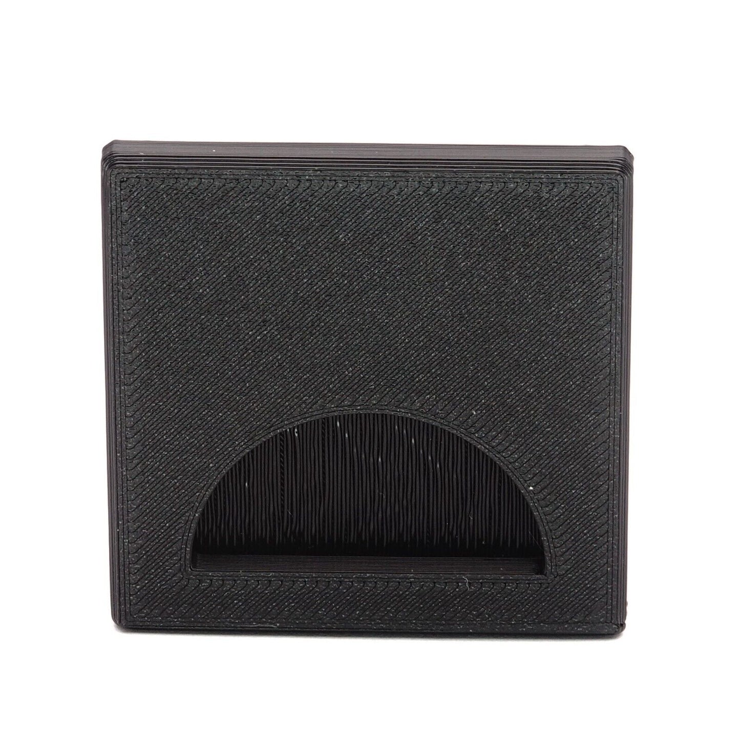 Copertura protettiva per vetro smerigliato per Canon F-1 e F-1n