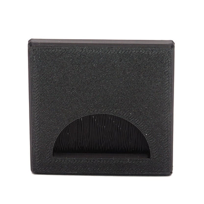 Copertura protettiva per vetro smerigliato per Canon F-1 e F-1n