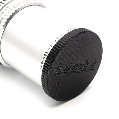 Lens cap B50 for Hasselblad C & C T* lenses (Planar, Sonnar)