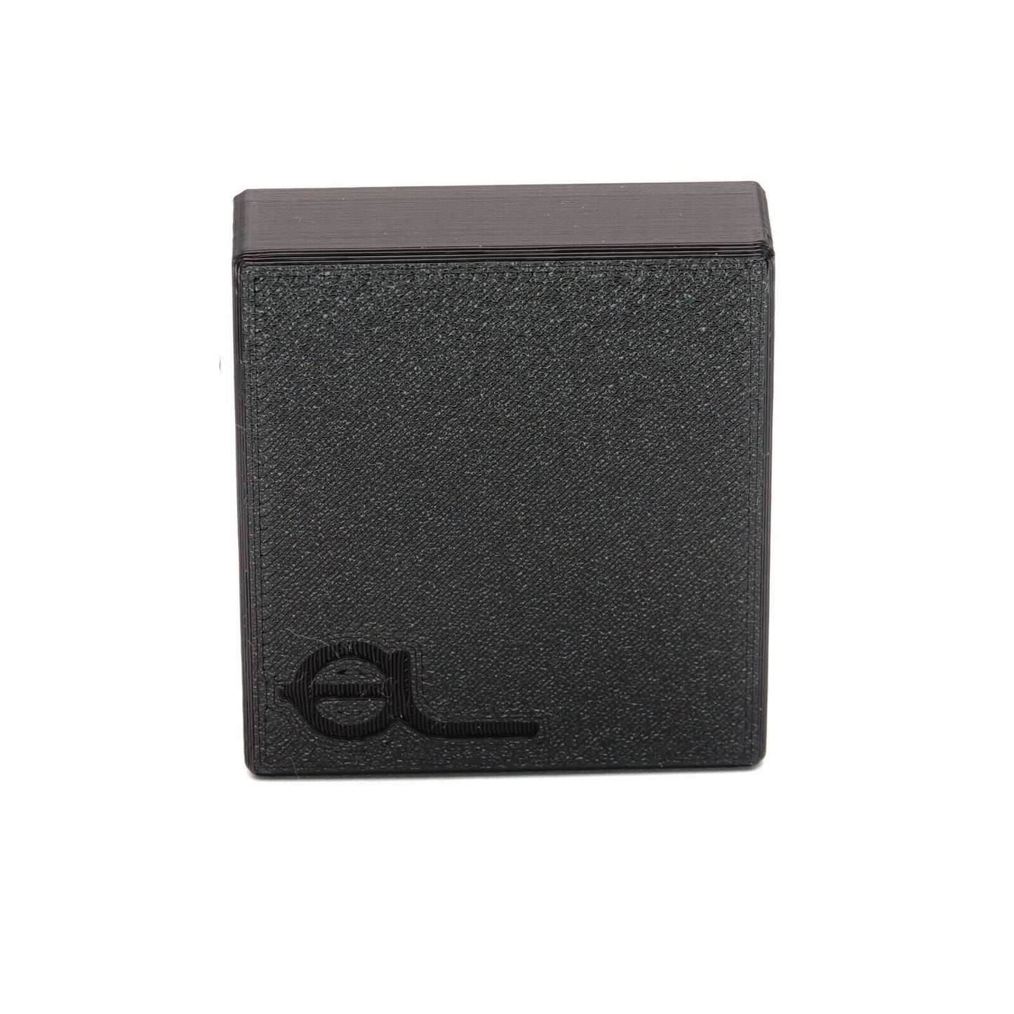 Copertura mirino per Nikon F3 (DE-2, DE-3, DA-2, DW-3)