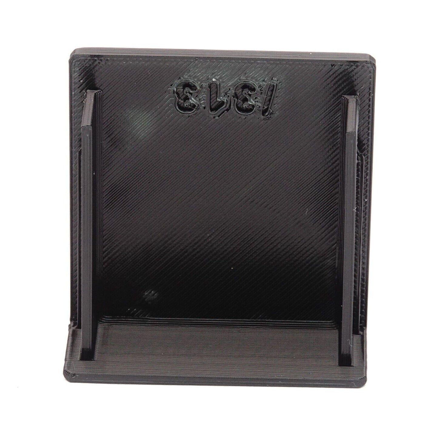 Copertura protettiva per vetro smerigliato per Canon F-1 e F-1n