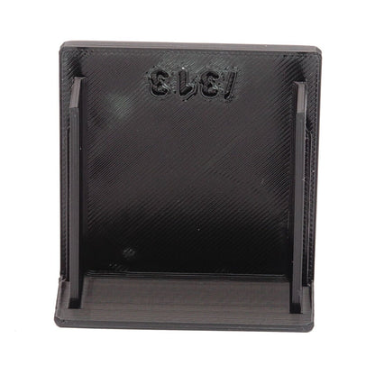 Copertura protettiva per vetro smerigliato per Canon F-1 e F-1n