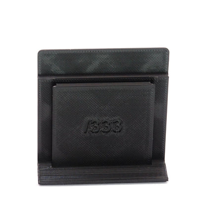 Ground glass cover for Nikon F4 & F4s