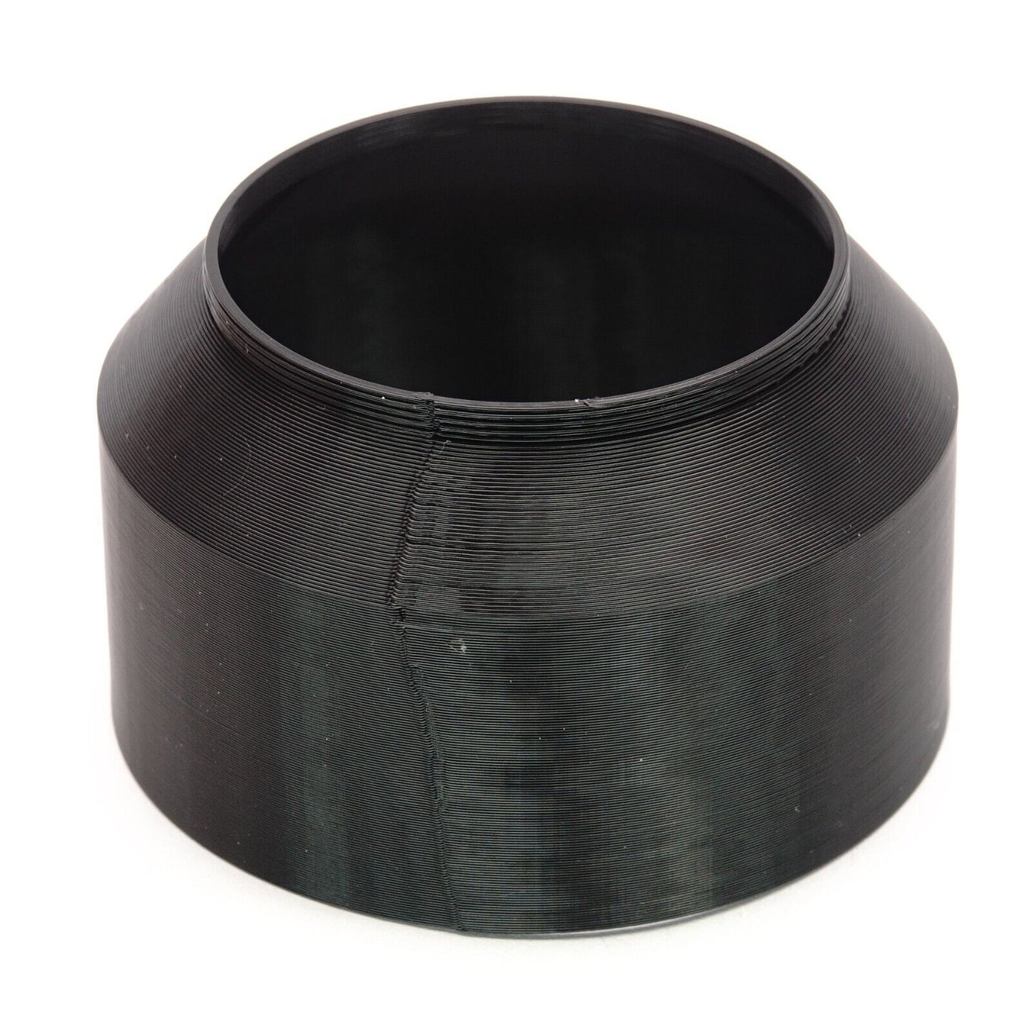 Pare-soleil 55mm pour Minolta MC/MD Rokkor 85mm, 100mm, 135mm