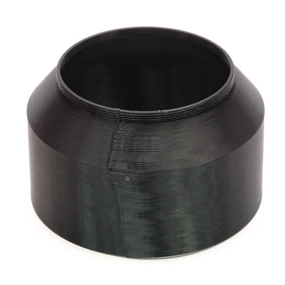 Pare-soleil 55mm pour Minolta MC/MD Rokkor 85mm, 100mm, 135mm