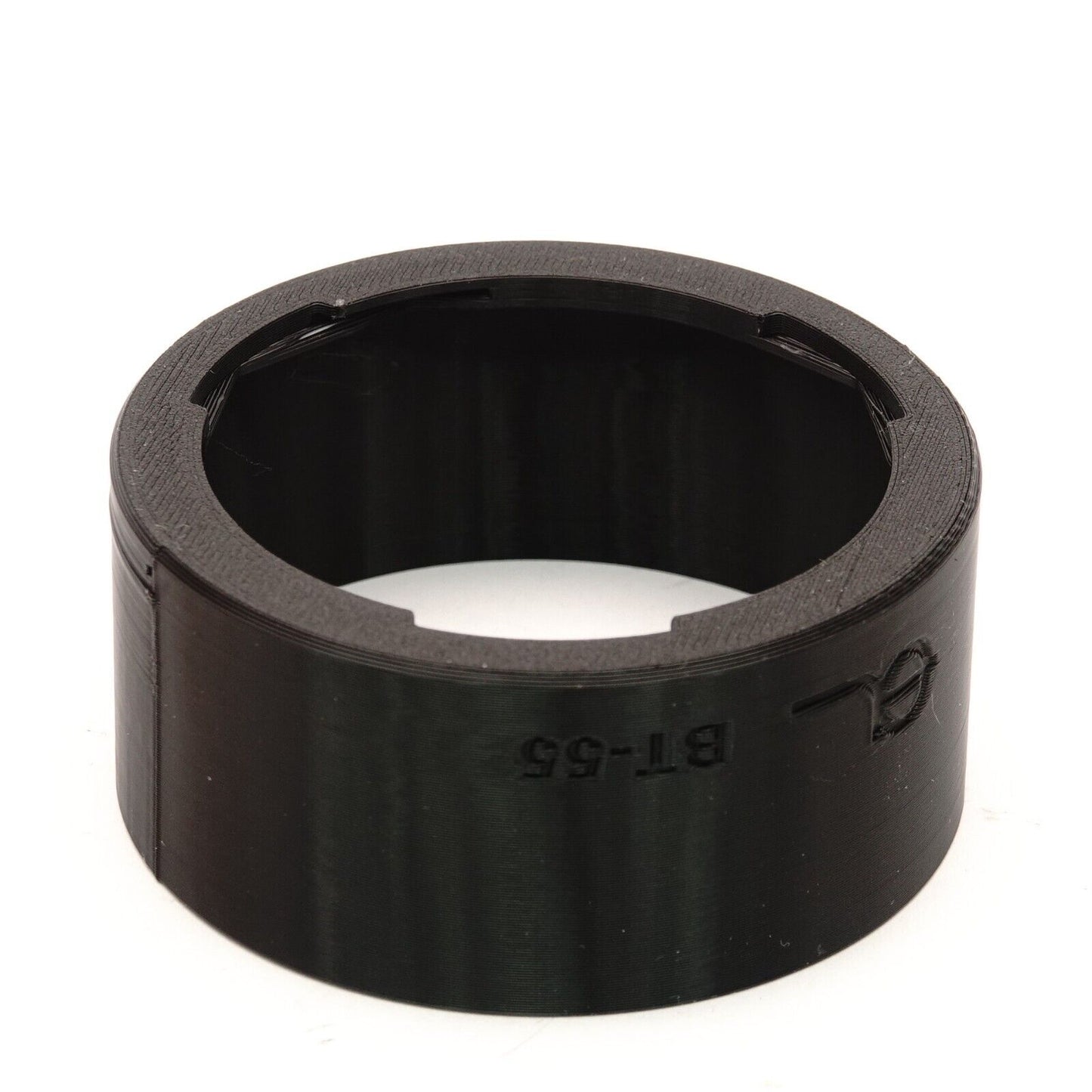 Parasol BT-55 para Canon FD 85mm, 100mm y 135mm