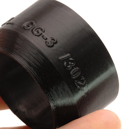 Parasol (GG-3) para Contax G Sonnar 90mm f/2.8