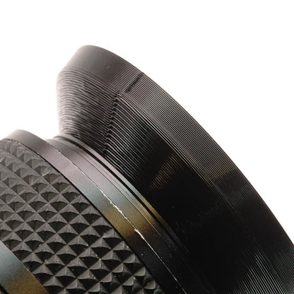 Paraluce 28mm per Minolta MD, Pentax Takumar e Olympus OM (Ø49mm)