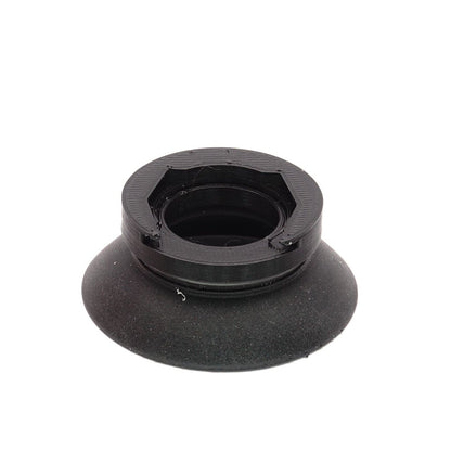 Ensemble de cache-œil pour Canon AE-1 A-1 AV-1 AT-1