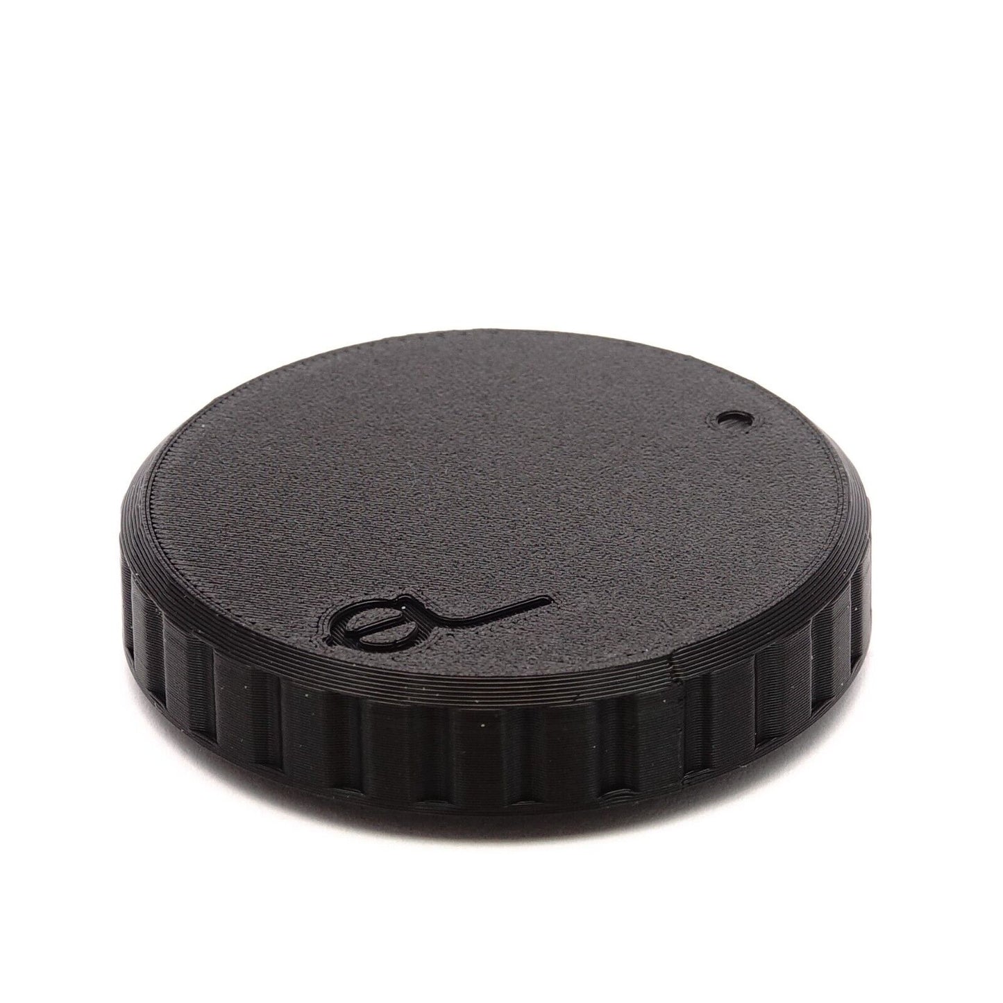 Copriobiettivo posteriore (BM) per Icarex 35 e 35S