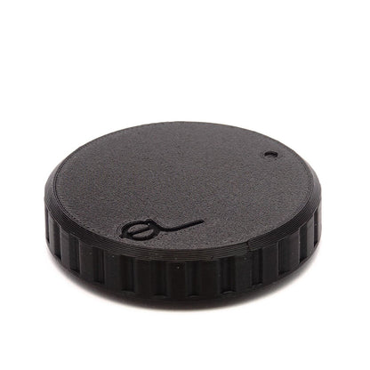 Copriobiettivo posteriore (BM) per Icarex 35 e 35S