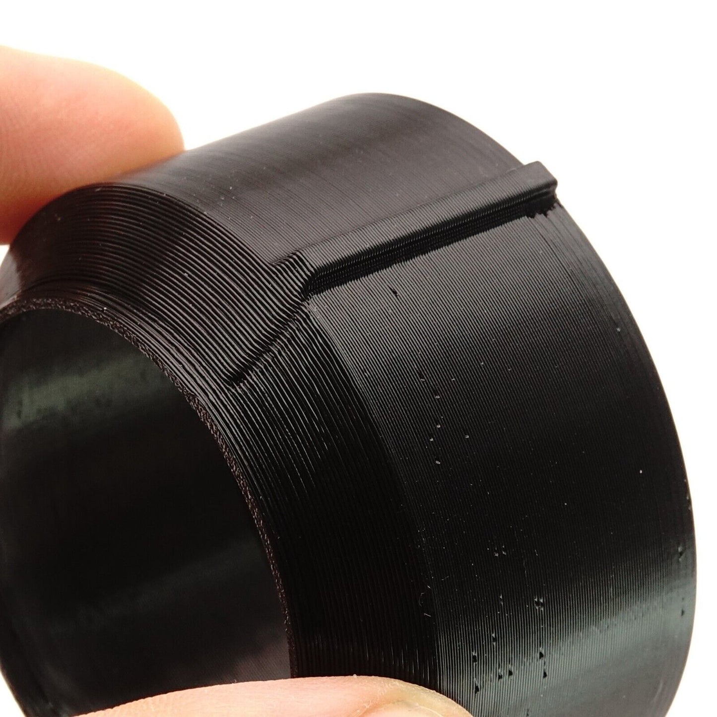 Parasol (GG-3) para Contax G Sonnar 90mm f/2.8