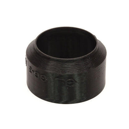 Parasol (GG-3) para Contax G Sonnar 90mm f/2.8