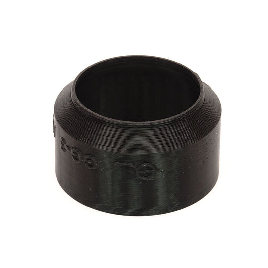 Gegenlichtblende (GG-3) für Contax G Sonnar 90mm f/2.8