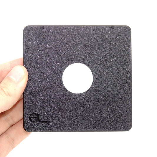 Lens circuit board (Graphic Board) for Graflex 4x5 & Intrepid