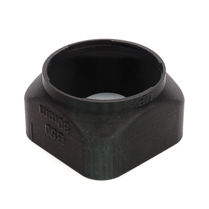 Lens hood B50 for Hasselblad C Planar 80mm (V-System)