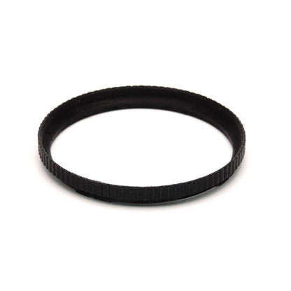 Filter Adapter Bay VI to 72mm for Rolleiflex SL66 & 6000 System