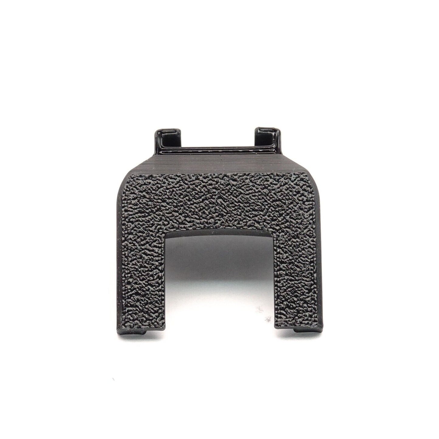 Adaptateur Kaltschuh pour Pentax Spotmatic et SP 1000