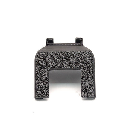 Adaptateur Kaltschuh pour Pentax Spotmatic et SP 1000