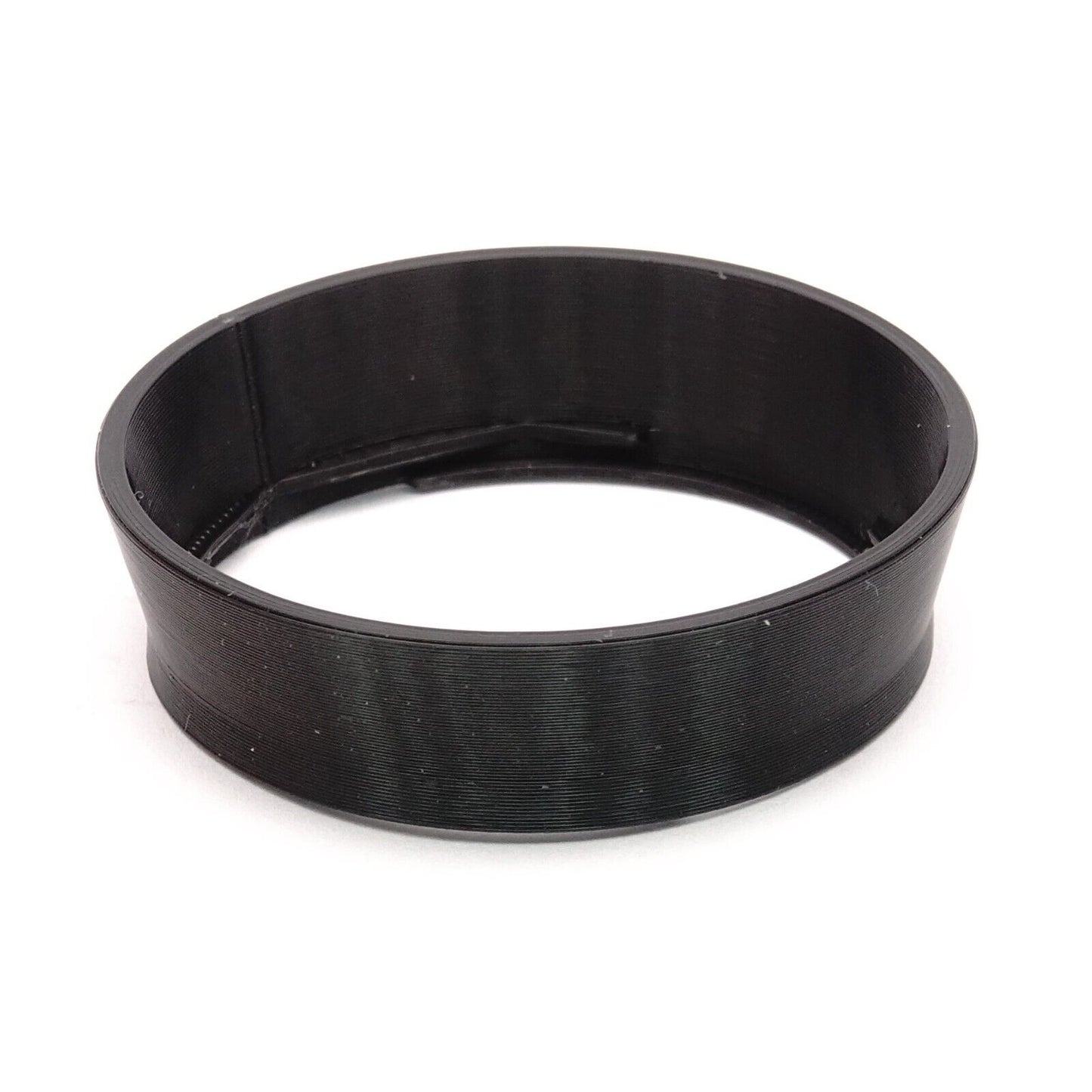 Parasol para Minolta M-Rokkor 28mm f/2.8 (CL y CLE)