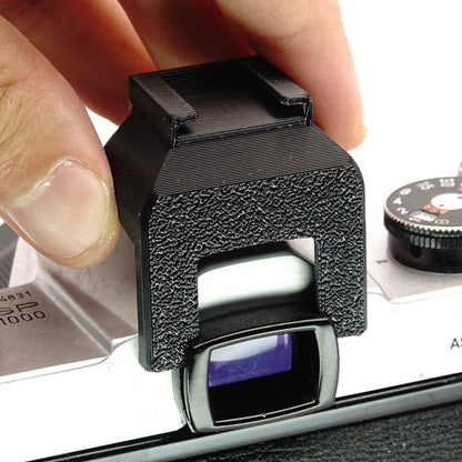 Adaptateur Kaltschuh pour Pentax Spotmatic et SP 1000