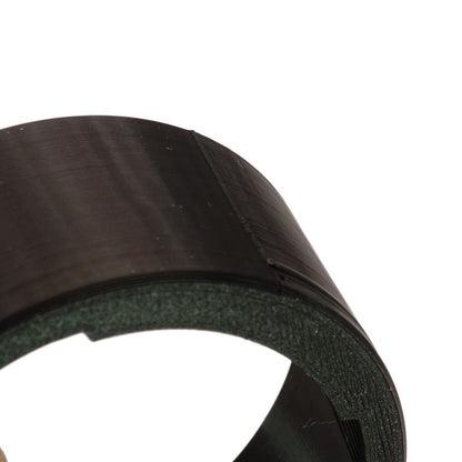 Parasol BT-55 para Canon FD 85mm, 100mm y 135mm