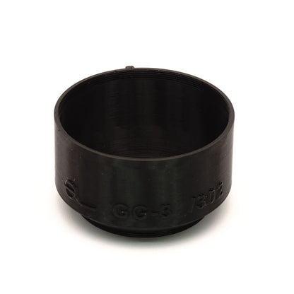 Parasol (GG-3) para Contax G Sonnar 90mm f/2.8