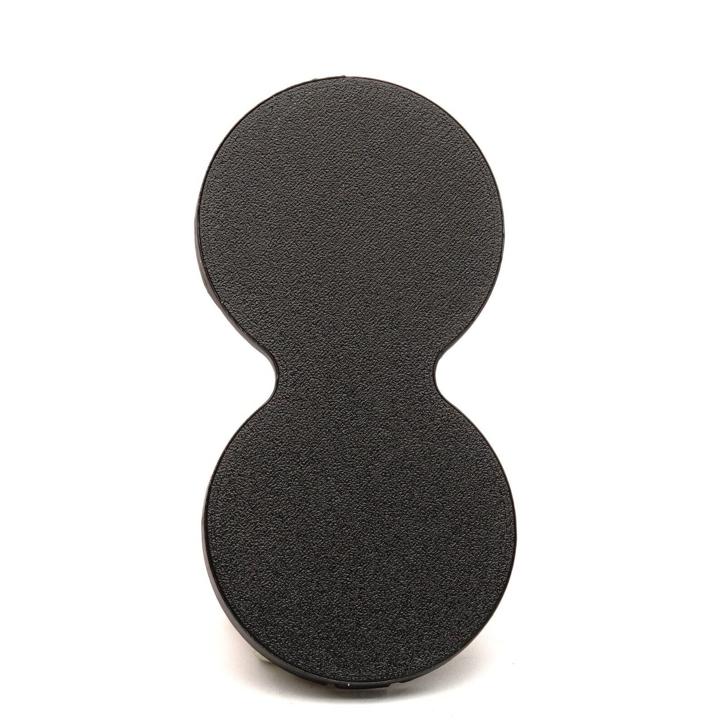 Dual lens cap Bay II for Rolleiflex 3.5F, 3.5E & Rollei Magic