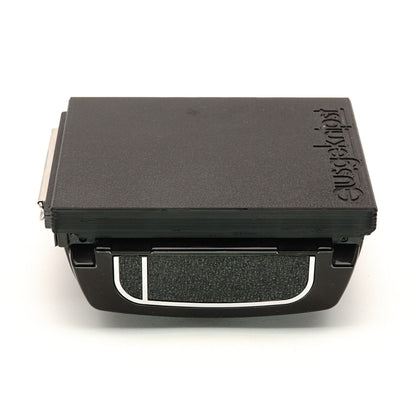 Couvercle de magasin pour Mamiya RB67 Pro, Pro-S, Pro-SD